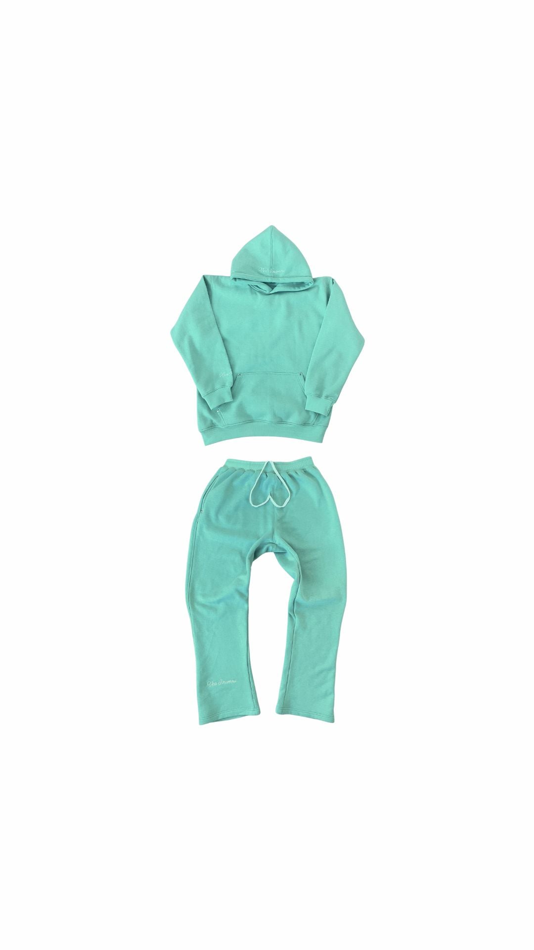 trackies