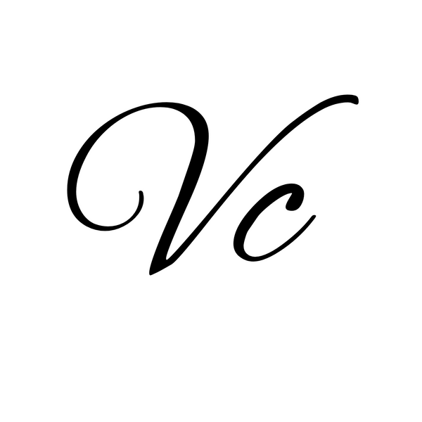 Viceira